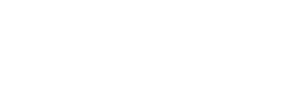 Hochzeitsfotografie aus Erlangen