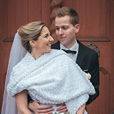 Michaela und Michael