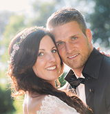 Nina und Tobi
