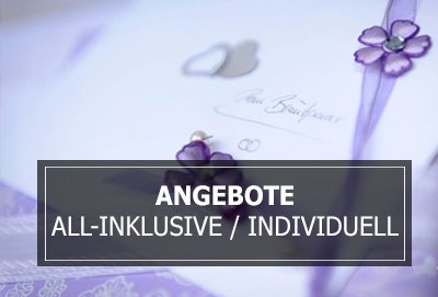 Angebote