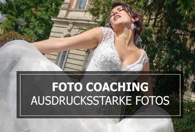 Foto Coaching