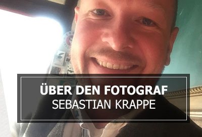 Über den Fotografen