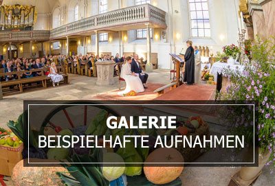 Galerie